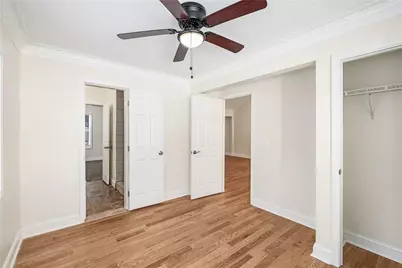 1674 Browning Street SW, Atlanta, GA 30314 - Photo 23