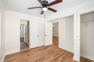 1674 Browning St SW, Atlanta, GA 30314 - Photo 23