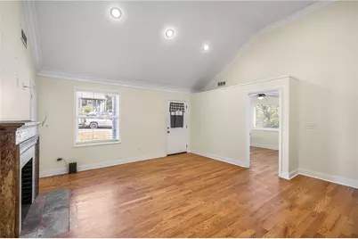 1674 Browning Street SW, Atlanta, GA 30314 - Photo 7