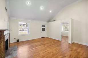 1674 Browning St SW, Atlanta, GA 30314 - Photo 7