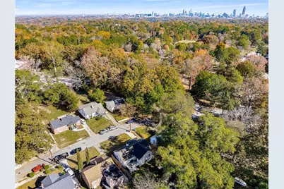 1674 Browning Street SW, Atlanta, GA 30314 - Photo 35