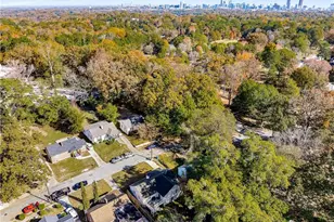 1674 Browning St SW, Atlanta, GA 30314 - Photo 35