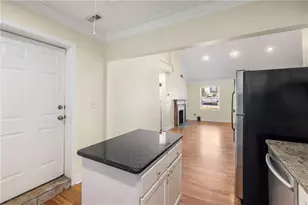 1674 Browning St SW, Atlanta, GA 30314 - Photo 11