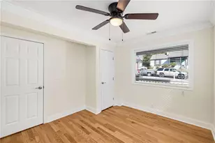 1674 Browning St SW, Atlanta, GA 30314 - Photo 21