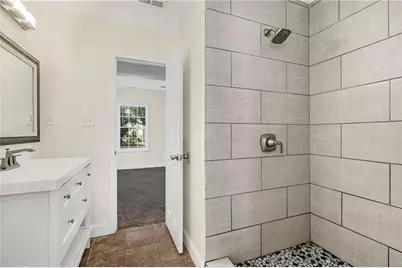 1674 Browning Street SW, Atlanta, GA 30314 - Photo 25