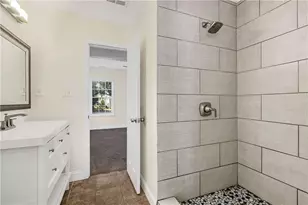 1674 Browning St SW, Atlanta, GA 30314 - Photo 25