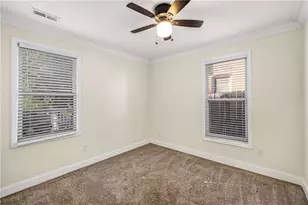 1674 Browning St SW, Atlanta, GA 30314 - Photo 19
