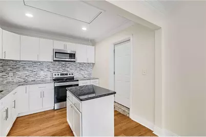 1674 Browning Street SW, Atlanta, GA 30314 - Photo 13