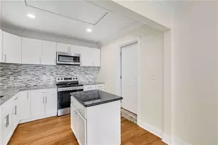 1674 Browning St SW, Atlanta, GA 30314 - Photo 13