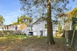 1674 Browning St SW, Atlanta, GA 30314 - Photo 33