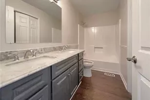 4450 Wood Hollow Ct, Douglasville, GA 30134 - Photo 5