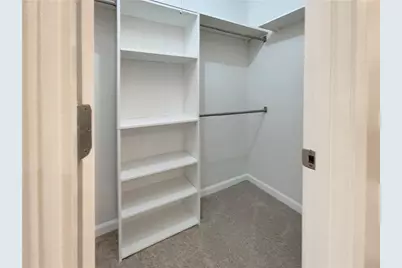 4450 Wood Hollow Court, Douglasville, GA 30134 - Photo 15