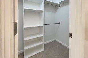 4450 Wood Hollow Ct, Douglasville, GA 30134 - Photo 15