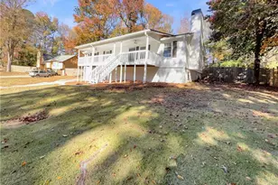 4450 Wood Hollow Ct, Douglasville, GA 30134 - Photo 21