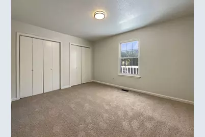 4450 Wood Hollow Court, Douglasville, GA 30134 - Photo 3