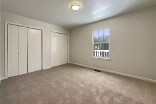 4450 Wood Hollow Ct, Douglasville, GA 30134 - Photo 3