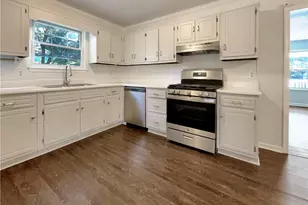 4450 Wood Hollow Ct, Douglasville, GA 30134 - Photo 9