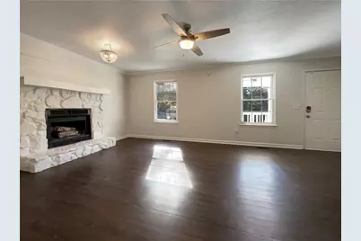 4450 Wood Hollow Court, Douglasville, GA 30134 - Photo 7