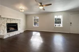 4450 Wood Hollow Ct, Douglasville, GA 30134 - Photo 7