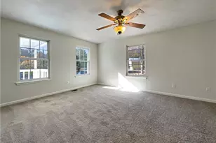 4450 Wood Hollow Ct, Douglasville, GA 30134 - Photo 13