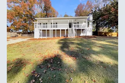 4450 Wood Hollow Court, Douglasville, GA 30134 - Photo 1