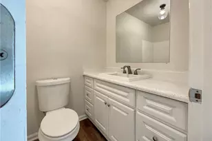 4450 Wood Hollow Ct, Douglasville, GA 30134 - Photo 17