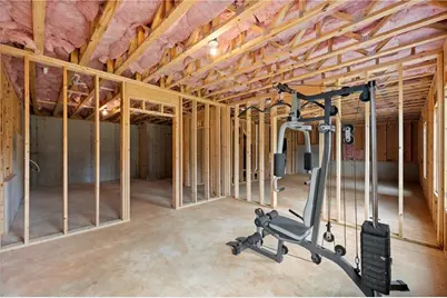 738 Wilbanks Road, Alto, GA 30510 - Photo 41