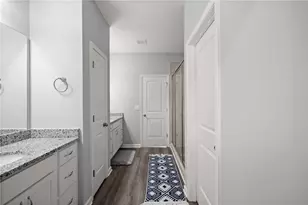 738 Wilbanks Rd, Alto, GA 30510 - Photo 25