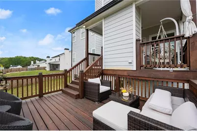 738 Wilbanks Road, Alto, GA 30510 - Photo 45