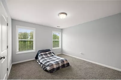 738 Wilbanks Road, Alto, GA 30510 - Photo 33