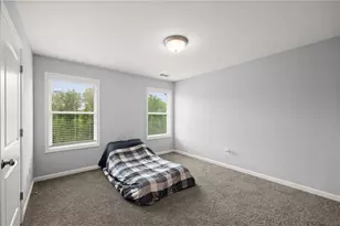 738 Wilbanks Rd, Alto, GA 30510 - Photo 33