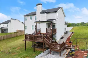 738 Wilbanks Rd, Alto, GA 30510 - Photo 51