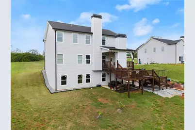 738 Wilbanks Road, Alto, GA 30510 - Photo 49