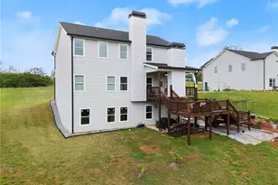 738 Wilbanks Rd, Alto, GA 30510 - Photo 49