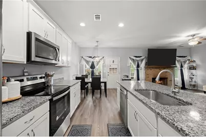 738 Wilbanks Road, Alto, GA 30510 - Photo 15