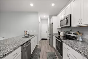 738 Wilbanks Rd, Alto, GA 30510 - Photo 13