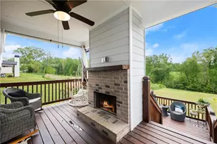 738 Wilbanks Rd, Alto, GA 30510 - Photo 43