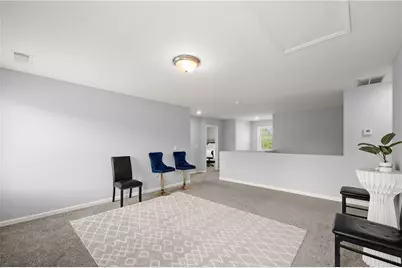 738 Wilbanks Road, Alto, GA 30510 - Photo 29