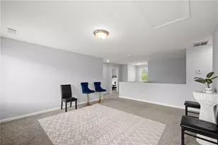 738 Wilbanks Rd, Alto, GA 30510 - Photo 29