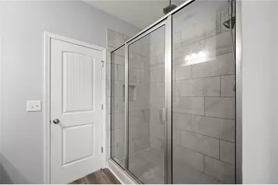 738 Wilbanks Road, Alto, GA 30510 - Photo 27