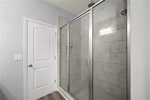 738 Wilbanks Rd, Alto, GA 30510 - Photo 27