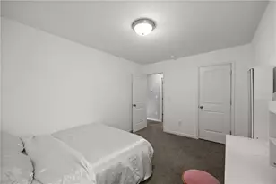 738 Wilbanks Rd, Alto, GA 30510 - Photo 31