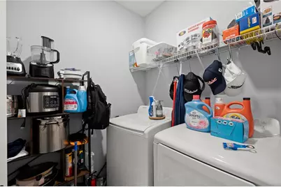 738 Wilbanks Road, Alto, GA 30510 - Photo 19