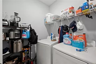 738 Wilbanks Rd, Alto, GA 30510 - Photo 19