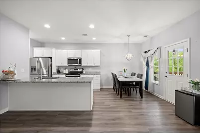 738 Wilbanks Road, Alto, GA 30510 - Photo 17