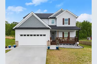 738 Wilbanks Road, Alto, GA 30510 - Photo 3