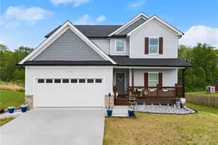 738 Wilbanks Rd, Alto, GA 30510 - Photo 3