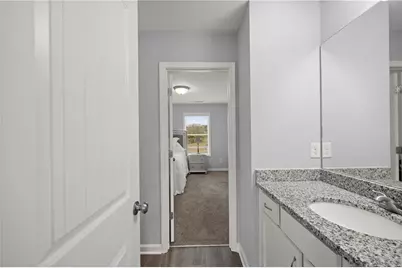 738 Wilbanks Road, Alto, GA 30510 - Photo 35