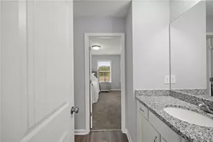 738 Wilbanks Rd, Alto, GA 30510 - Photo 35