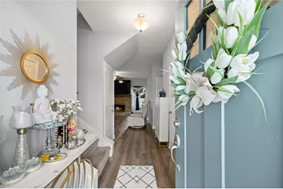 738 Wilbanks Road, Alto, GA 30510 - Photo 7